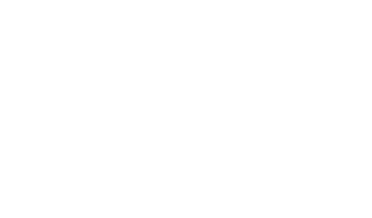 A Touch of Salt
