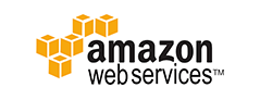 Amazon Web Services