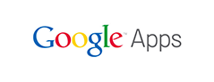 Google Apps