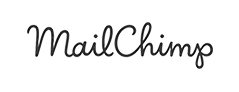 MailChimp