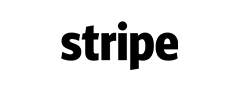 Stripe