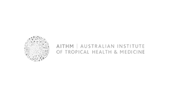 aithm Logo