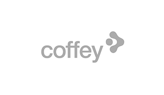 coffey Logo