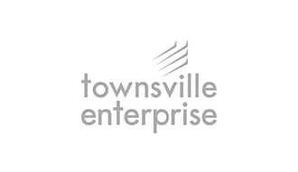 enterprise Logo