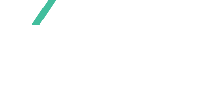 Xargo